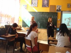 DSC04585.JPG